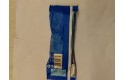 Thumbnail of oreo-ice-cream-stick-110ml_348385.jpg
