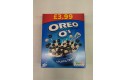 Thumbnail of oreo-o-s-320g_500062.jpg