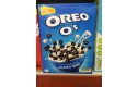 Thumbnail of oreo-o-s-350g_316807.jpg