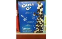 Thumbnail of oreo-o-s-350g_316810.jpg