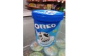 Thumbnail of oreo-with-mini-cookies---oreo-pieces-ice-cream--324g_568471.jpg