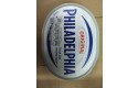 Thumbnail of original-philadelphia-180g_321916.jpg