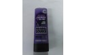Thumbnail of original-source-250ml-laid-back-lavender---tea-tree_421225.jpg