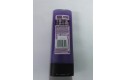 Thumbnail of original-source-250ml-laid-back-lavender---tea-tree_421226.jpg