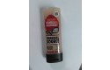 Thumbnail of original-source-shower-gel-250ml-creamy-vanilla---raspberry_421205.jpg