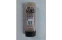 Thumbnail of original-source-shower-gel-250ml-creamy-vanilla---raspberry_421206.jpg