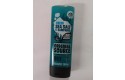 Thumbnail of original-source-shower-gel-250ml-fresh-sea-salt---samphire_421199.jpg
