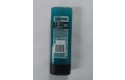Thumbnail of original-source-shower-gel-250ml-fresh-sea-salt---samphire_421200.jpg