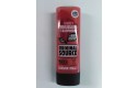 Thumbnail of original-source-shower-gel-250ml-sweet-rhubarb---raspberry_421203.jpg