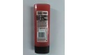 Thumbnail of original-source-shower-gel-250ml-sweet-rhubarb---raspberry_421204.jpg