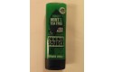 Thumbnail of original-source-shower-gel-250ml-tingly-mint---tea-tree_421196.jpg