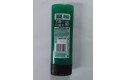 Thumbnail of original-source-shower-gel-250ml-tingly-mint---tea-tree_421197.jpg