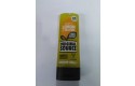 Thumbnail of original-source-shower-gel-250ml-zesty-lemon---tea-tree_421213.jpg