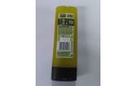 Thumbnail of original-source-shower-gel-250ml-zesty-lemon---tea-tree_421214.jpg