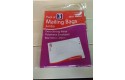 Thumbnail of owl-pack-of-3-mailing-bags-jumbo_557128.jpg