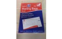 Thumbnail of owl-pack-of-5-mailing-bags-small_557127.jpg