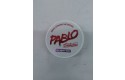 Thumbnail of pablo-exlusive-grape-ice-50mg-strong-nicopods_537446.jpg