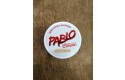 Thumbnail of pablo-exlusive-mango-ice-50mg-strong-nicopods_557163.jpg