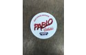 Thumbnail of pablo-exlusive-passion-fruit-50mg-strong-nicopods_544154.jpg