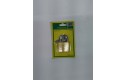 Thumbnail of padlock-32mm_482781.jpg