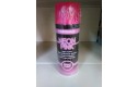 Thumbnail of paint-factory-neon-pink-spray-paint-400ml_557132.jpg