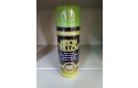 Thumbnail of paint-factory-neon-yellow-spray-paint-400ml_557131.jpg