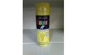 Thumbnail of paint-factory-sunshine-yellow-spray-paint-400ml_557129.jpg
