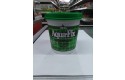Thumbnail of palace-aqua-fix-waterproof-fix-and-grout-1-5kg_436518.jpg