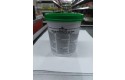 Thumbnail of palace-aqua-fix-waterproof-fix-and-grout-1-5kg_436519.jpg