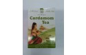 Thumbnail of palanquin-cardamom-tea-125ge_398253.jpg