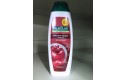 Thumbnail of palmolive-natural-brilliant-colour-shampoo-with-pomegranate-350ml_322097.jpg