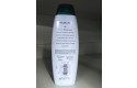 Thumbnail of palmolive-natural-brilliant-colour-shampoo-with-pomegranate-350ml_322098.jpg