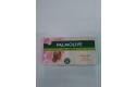 Thumbnail of palmolive-naturals-delicate-care-soap-3-bars_478638.jpg