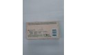 Thumbnail of palmolive-naturals-delicate-care-soap-3-bars_478639.jpg