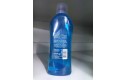 Thumbnail of pamper-love-to-sea-minerals---cleaning-and-moisturising-foam-bath-1-litre_322059.jpg
