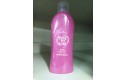 Thumbnail of pamper-love-to-soak-rose--cleaning-and-moisturising-foam-bath-1-litre_322056.jpg