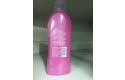 Thumbnail of pamper-love-to-soak-rose--cleaning-and-moisturising-foam-bath-1-litre_322057.jpg