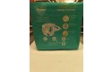Thumbnail of pampers-baby-dry-30-pack-size-31_425320.jpg