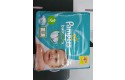 Thumbnail of pampers-baby-dry-30-pack-size-3_322032.jpg