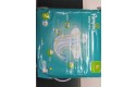 Thumbnail of pampers-baby-dry-30-pack-size-3_322033.jpg