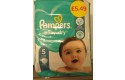 Thumbnail of pampers-baby-dry-5_337187.jpg