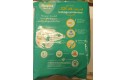 Thumbnail of pampers-baby-dry-5_337188.jpg