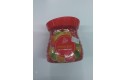 Thumbnail of pan-aroma-citrus-zest--air-freshener-beads-280g_466135.jpg