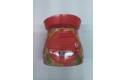 Thumbnail of pan-aroma-citrus-zest--air-freshener-beads-280g_466136.jpg
