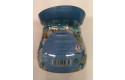 Thumbnail of pan-aroma-fluffy-towels-air-freshener-beads-280g_466143.jpg