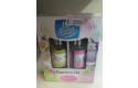 Thumbnail of pan-aroma-fragrance-oil-white-jasmine-and-soothing-aromas_323538.jpg