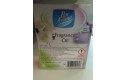 Thumbnail of pan-aroma-fragrance-oil-white-jasmine-and-soothing-aromas_323539.jpg