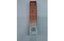 Thumbnail of pan-aroma-reed-diffuser-apple---cinnamon-30ml_482824.jpg