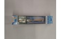 Thumbnail of pan-aroma-reed-diffuser-fluffy-towels-30ml_482834.jpg