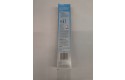 Thumbnail of pan-aroma-reed-diffuser-fluffy-towels-30ml_482835.jpg
